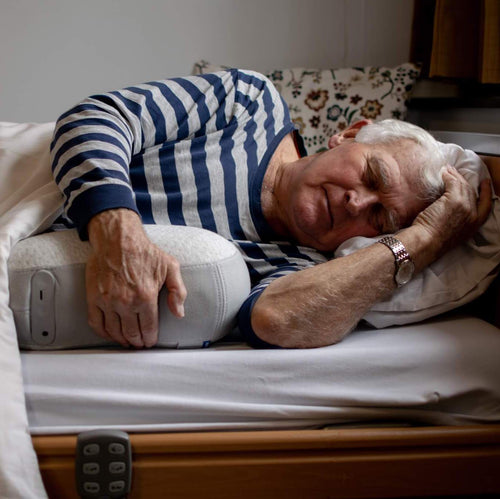 Somnox Sleep Robot