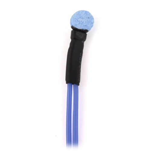 Sondes SOS