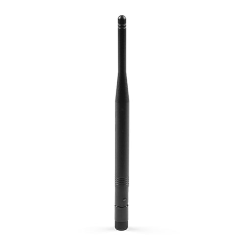 SparkFun 868MHz European LoRa Antenna RP-SMA, 1/2 Wave 2dBi (DiPole 810-910MHz)
