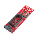 SparkFun AST-CAN485 WiFiシールド