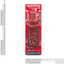 SparkFun AST-CAN485 WiFiシールド