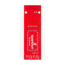 SparkFun AST-CAN485 WiFiシールド