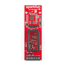 SparkFun AST-CAN485 WiFiシールド