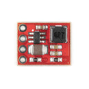 SparkFun BabyBuckレギュレータブレイクアウト 3.3V（AP63203）