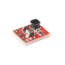 SparkFun BabyBuckレギュレータブレイクアウト 3.3V（AP63203）