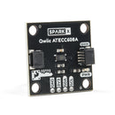 SparkFun Cryptographic Co-Processor Breakout ATECC608A (Qwiic)