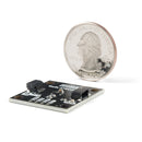 SparkFun Cryptographic Co-Processor Breakout ATECC608A (Qwiic)