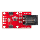 SparkFun Differenzial I2C Breakout Board - PCA9615 (Qwiic)
