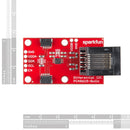 SparkFun Differenzial I2C Breakout Board - PCA9615 (Qwiic)