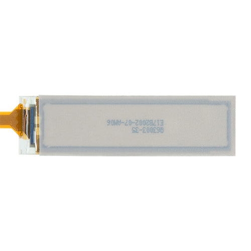 SparkFun フレキシブルグレースケールOLEDブレークアウト -  1.81インチ (4.6cm)