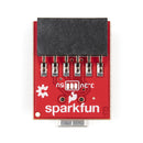 SparkFun FTDI Starter Kit 3.3V