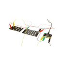 SparkFun gator:color ProtoSnap