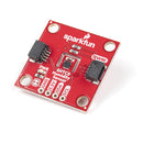 SparkFun Feuchtigkeitssensor Breakout SHTC3 (Qwiic)