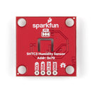 SparkFun Feuchtigkeitssensor Breakout SHTC3 (Qwiic)