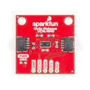 Placa Adaptadora de Sensor de Proximidad SparkFun (Qwiic)