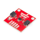 Placa Adaptadora de Sensor de Proximidad SparkFun (Qwiic)