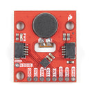 SparkFun Qwiic Haptic-Motortreiber DA7280