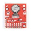 SparkFun Qwiic Haptic-Motortreiber DA7280