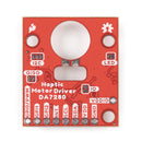 SparkFun Qwiic Haptic Motortreiber-Kit DA7280