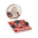 SparkFun Qwiic Haptic Motortreiber-Kit DA7280