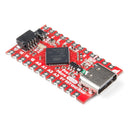 Qwiic Pro Micro USB-C de SparkFun (ATmega32U4)