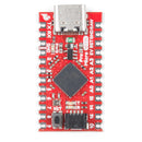 Qwiic Pro Micro USB-C de SparkFun (ATmega32U4)