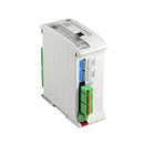 産業用シールド SpartanArduino PLC 16RDA
