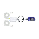 Biosignalsplux SpO2 Oxygen Saturation Biometric Reader (OSL)