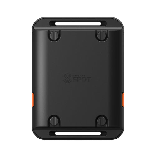 SPOT GEN4 Satellite GPS Messenger