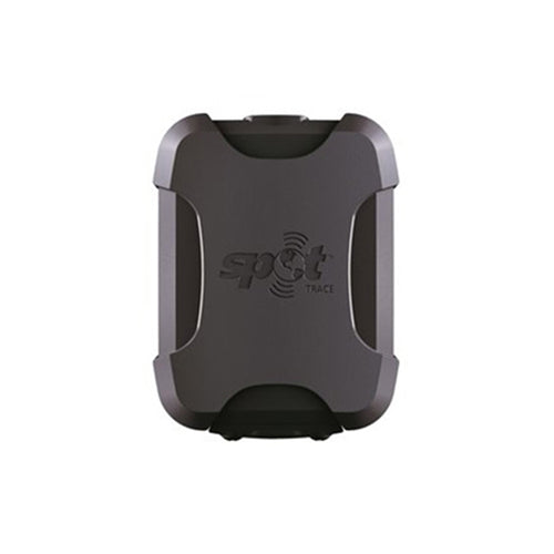 SPOT Trace Satellite Asset Tracker