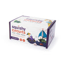 Kit Estándar V2 de Squishy Circuits