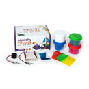 Kit Estándar V2 de Squishy Circuits