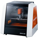 Roland SRM-20 Desktop Milling Machine