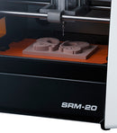 Roland SRM-20 Desktop Milling Machine