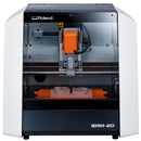 Roland SRM-20 Desktop Milling Machine