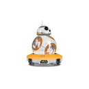 Banda de Fuerza de Sphero de Star Wars para BB-8