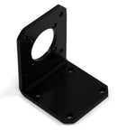 Stepper Motor Mounting Bracket (NEMA 17)