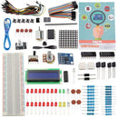 Super Kit V2.0 para Arduino