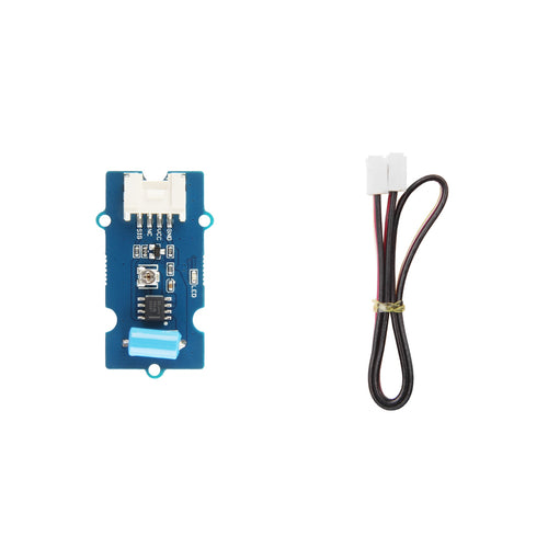 SeeedStudio SW-420 Grove Vibrationssensor