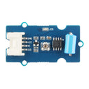 SeeedStudio SW-420 Grove Vibrationssensor