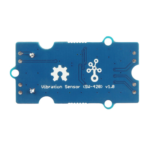 SeeedStudio SW-420 Grove Vibrationssensor