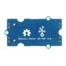 SeeedStudio SW-420 Grove Vibrationssensor
