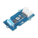 SeeedStudio SW-420 Grove Vibrationssensor
