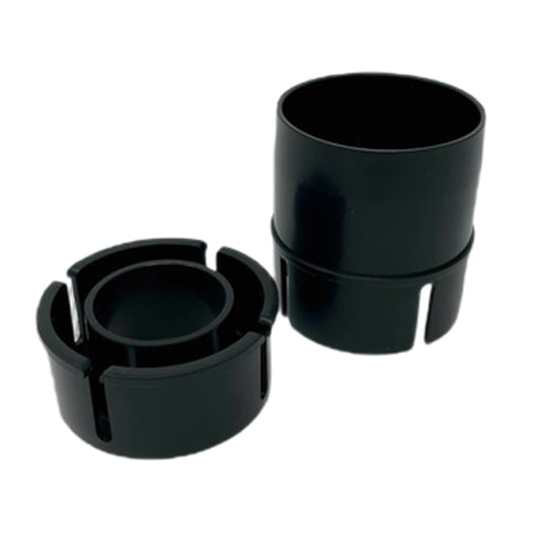 Sweepy 2.0 pour Routeur Compact Carbide (65 mm)