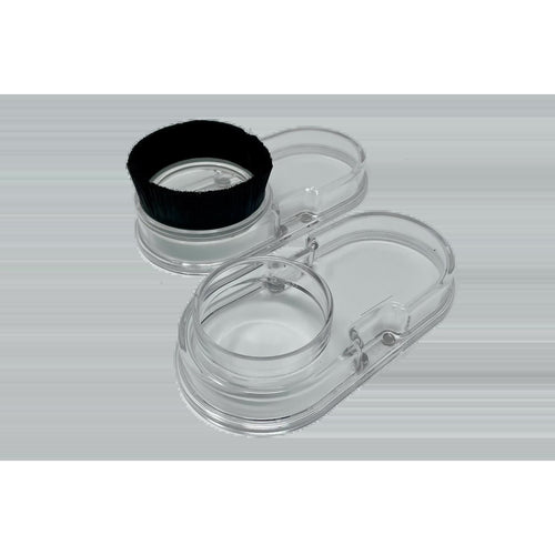 Sweepy 2.0 pour Routeur Compact Carbide (65 mm)