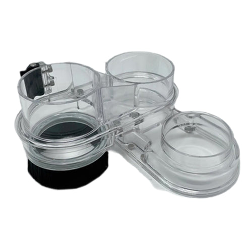 Sweepy 2.0 pour Dewalt (69mm)