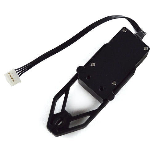 Swift Metallic Gripper for uArm Swift Robotic Arm