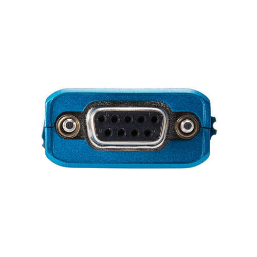 [SystemBase sWiFi] RS232/422/485 to WiFi, IEEE 802.11a/b/g/n, 2.4GHz/5GHz