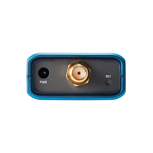 [SystemBase sWiFi] RS232/422/485 to WiFi, IEEE 802.11a/b/g/n, 2.4GHz/5GHz