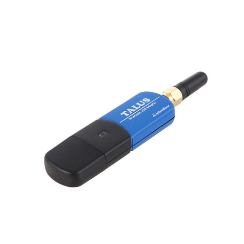 [SystemBase TALUS] Bluetooth USB Dongle Class1, Up to 100m